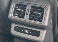 Audi Q5 TFSI Quattro S-Line – NOVI MODEL – ISPORUKA ODMAH!