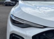 Audi Q5 TFSI Quattro S-Line – NOVI MODEL – ISPORUKA ODMAH!