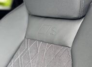 Audi Q5 TFSI Quattro S-Line – NOVI MODEL – ISPORUKA ODMAH!