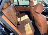 BMW 530d Luxury Line