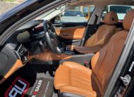 BMW 530d Luxury Line