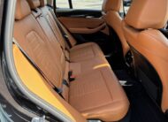 BMW X3 20d xDrive xLine Automatic