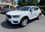 Volvo XC40 T2 Momentum