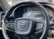 Volvo XC40 T2 Momentum