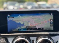 Mercedes A180d Progressive Aut.