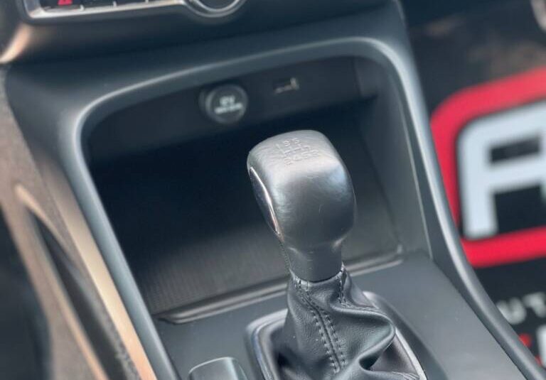 Volvo XC40 T2 Momentum