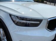Volvo XC40 T2 Momentum
