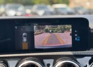 Mercedes A180d Progressive Aut.