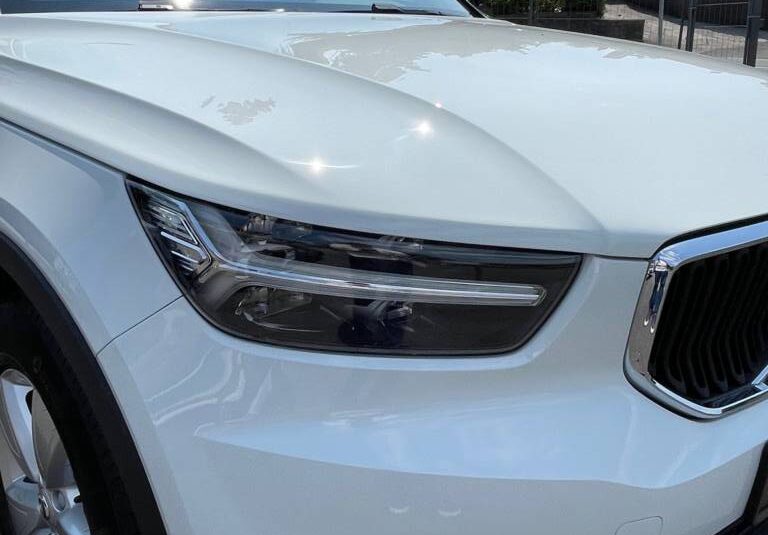 Volvo XC40 T2 Momentum
