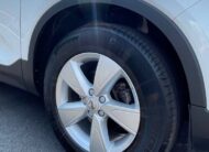 Volvo XC40 T2 Momentum