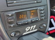 Porsche 911 996 – 40 Jahre – 1133/1963