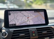 BMW X3 20d xDrive xLine Automatic