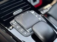 Mercedes A180d Progressive Aut.
