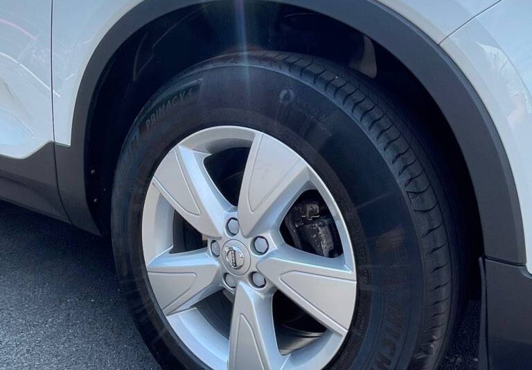 Volvo XC40 T2 Momentum