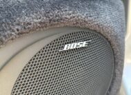 Porsche 911 996 – 40 Jahre – 1133/1963