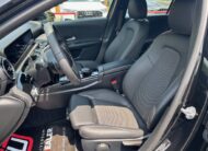 Mercedes A180d Progressive Aut.