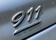 Porsche 911 996 – 40 Jahre – 1133/1963