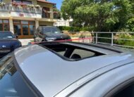 Porsche 911 996 – 40 Jahre – 1133/1963
