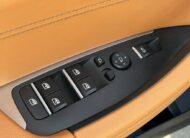 BMW X3 20d xDrive xLine Automatic