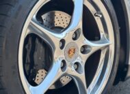 Porsche 911 996 – 40 Jahre – 1133/1963