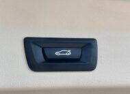 BMW X3 20d xDrive xLine Automatic