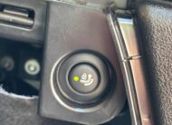 BMW X3 20d xDrive xLine Automatic