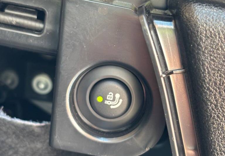 BMW X3 20d xDrive xLine Automatic