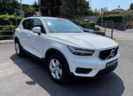 Volvo XC40 T2 Momentum