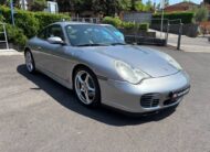Porsche 911 996 – 40 Jahre – 1133/1963