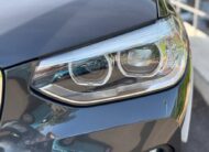 BMW X3 20d xDrive xLine Automatic
