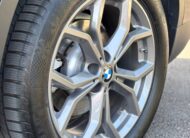 BMW X3 20d xDrive xLine Automatic