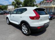 Volvo XC40 T2 Momentum