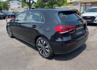 Mercedes A180d Progressive Aut.