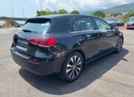Mercedes A180d Progressive Aut.