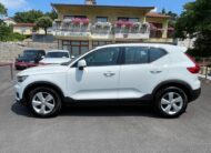 Volvo XC40 T2 Momentum