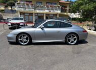 Porsche 911 996 – 40 Jahre – 1133/1963
