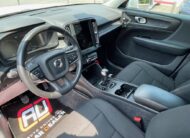 Volvo XC40 T2 Momentum
