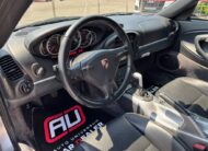 Porsche 911 996 – 40 Jahre – 1133/1963