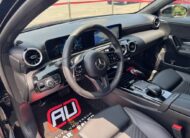 Mercedes A180d Progressive Aut.
