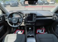 Volvo XC40 T2 Momentum