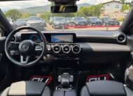 Mercedes A180d Progressive Aut.