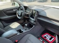 Volvo XC40 T2 Momentum