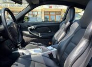 Porsche 911 996 – 40 Jahre – 1133/1963
