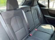 Volvo XC40 T2 Momentum