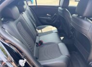 Mercedes A180d Progressive Aut.