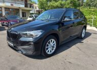 BMW X1 16d Automatic Advantage