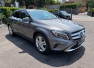 Mercedes GLA 220 CDI Urban Automatic