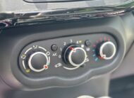 Renault Twingo SCe Cabrio