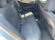 BMW 530d xDrive Automatic