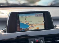 BMW X1 20d xDrive Automatic